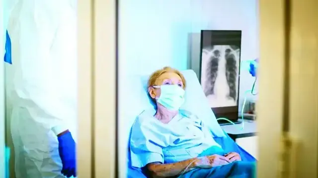 zayiflar kovid 19u daha agir geciriyor hEfw7O5E.webp