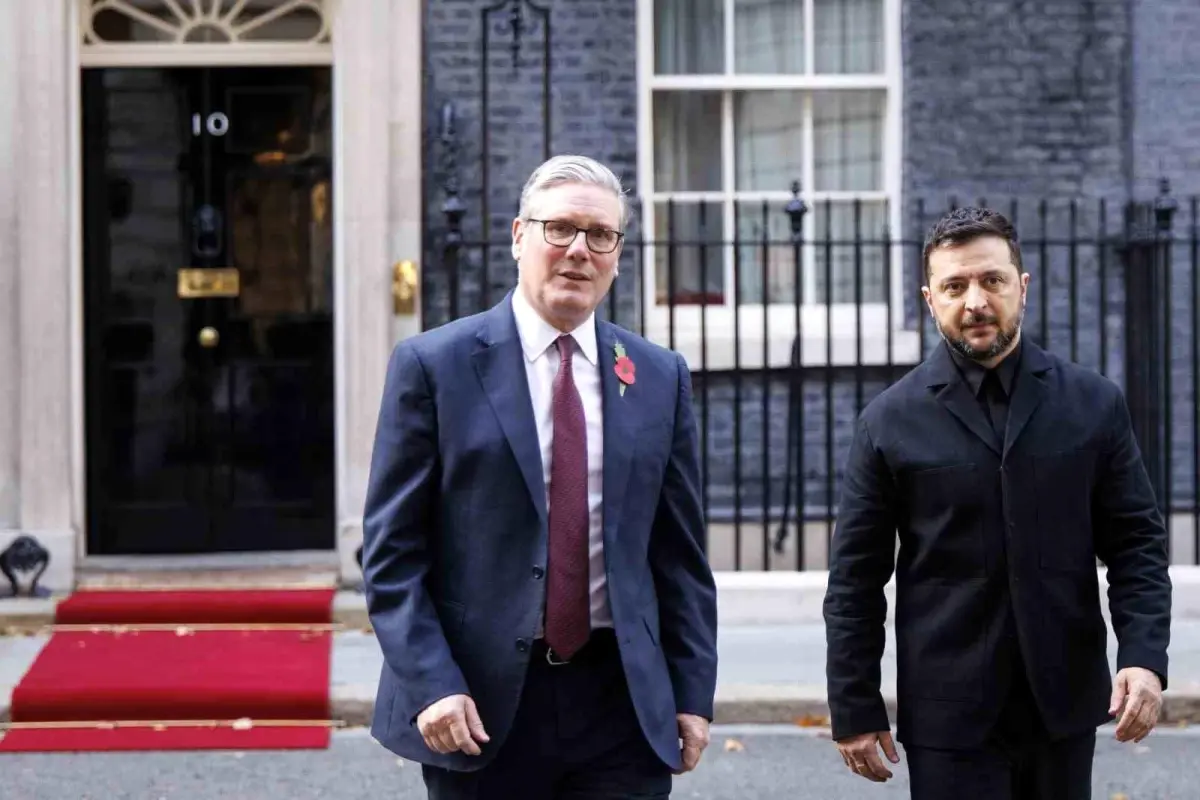 zelenskiy rus petrol erisimi kesilmeli 8qvCywjY.jpg