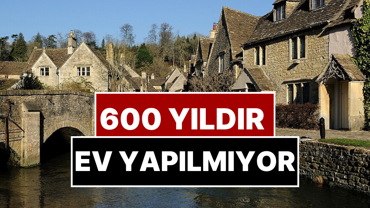 bu koye 600 yildir yeni ev insa edilmedi R7GwB9il.jpg
