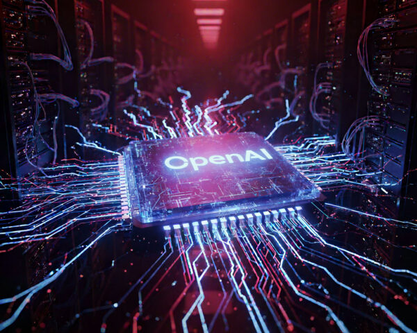 OpenAI