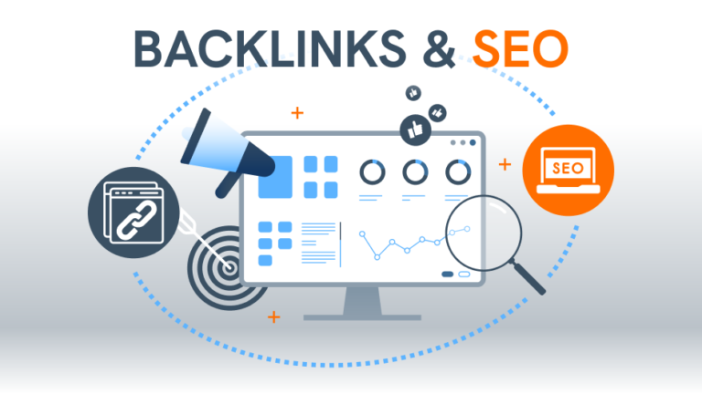 09-TKG-Blog-Are-Backlinks-So-2015-SEO8dA.webp