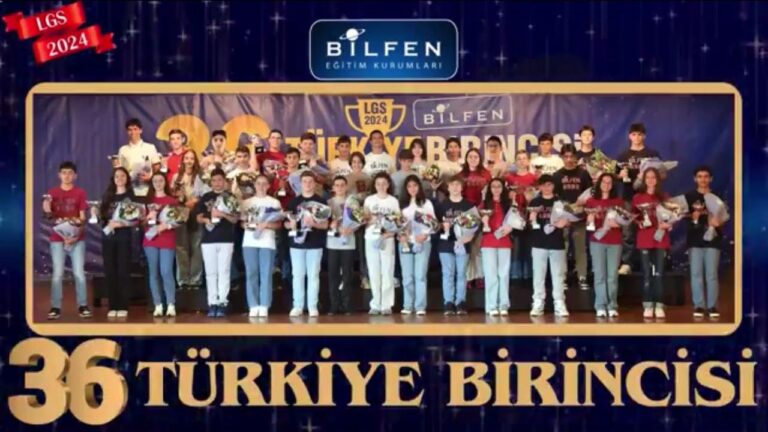bilfen-okullarindan-lgs-2024te-36-turkiye-birincisi-M8hurCwq.jpeg