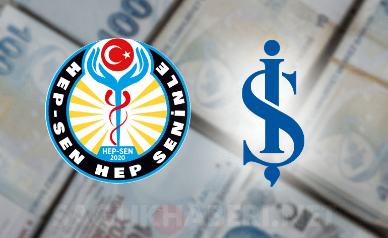 hep-sen-istanbul-uyelerine-ozel-600-bin-tlye-varan-faizsiz-kredi-anlasmasi-saglik-haberi-ygF5izNX.png