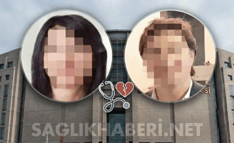 istanbulda-doktor-ciftin-1-milyon-dolarlik-bosanma-davasi-eski-sevgili-tanikligi-ve-adli-tip-karari-saglik-haberi-vFlKXC1d.png