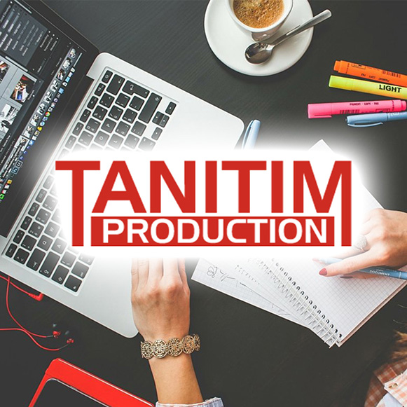 tanitim-aboutUNO.jpg
