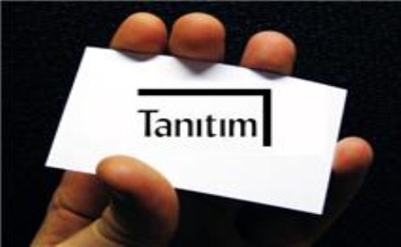tanitim7gi.jpg