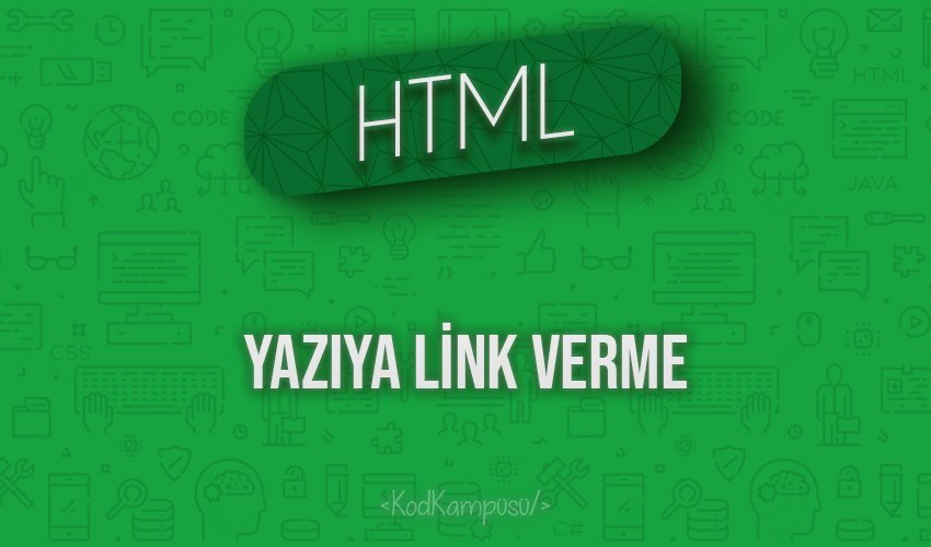 HTML-Yaziya-Link-Verme3Hq.jpg