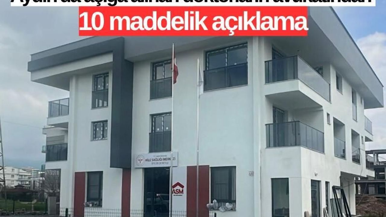 aciga-alinan-doktorlarin-avukatindan-10-maddelik-aciklama-8MjgzZc3.jpg
