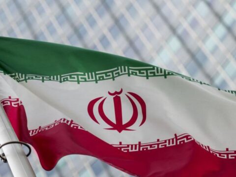 İran, Savaşın Süresine Dair Açıklamada Bulundu