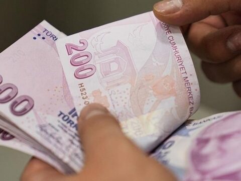 Vergi cezalarında uzlaşma sistemi değişti: Yetki sınırları yeniden belirlendi