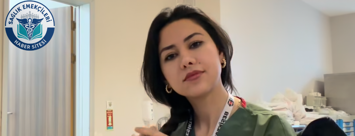 kocaelide-hemsirenin-sac-orme-paylasimina-sorusturma-baslatildi-saglik-emekcileri-haber-kanali-YbYIdsRk.png