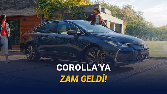 mart-2026-toyota-fiyat-listesi-corollaya-zam-geldi-ama-hala-kacirilmayacak-fiyatta-webtekno-guncel-teknoloji-haberleri-ve-video-incelemeleri-qtCEbGY2.jpg