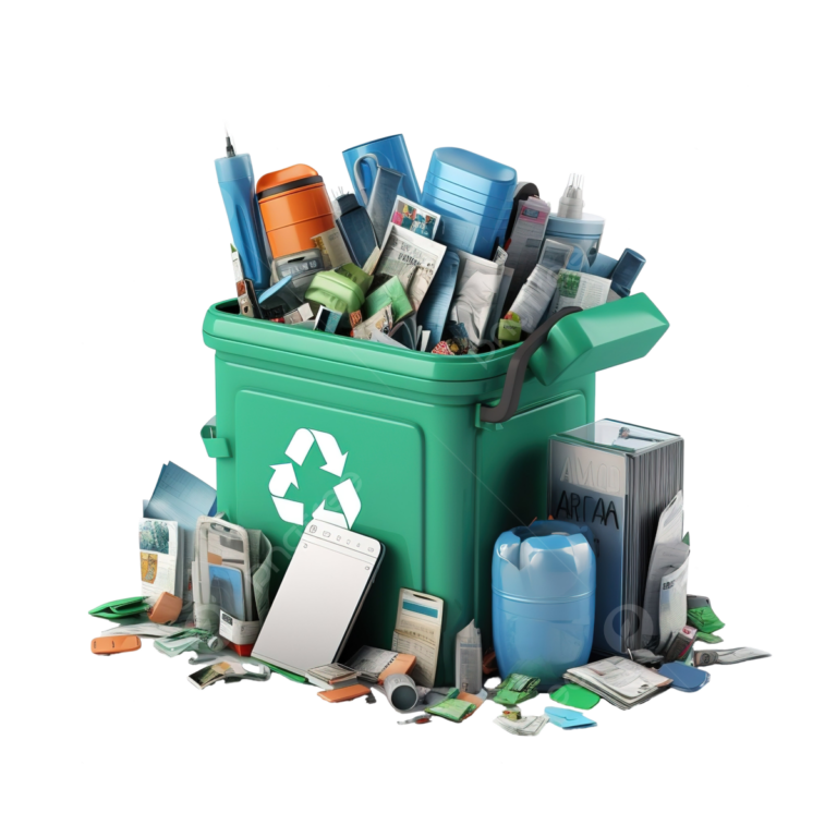 pngtree-3d-illustration-website-ui-kit-trash-bin-png-image_13329834muw.png