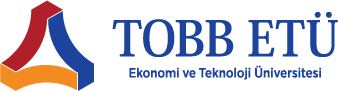 tobb-etu-biyomedikal-muhendisligi-lisans-ustu-egitimleri-saglik-teknoloji-haberleri-G1hW6K6k.png