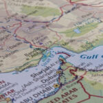 abd-hurmuzde-mayin-temizlemeye-baslandigini-duyurdu-xKenZINm