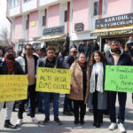 atlas-featured-18454-1775838648-onT9vz