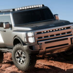 atlas-featured-5409-1775481140-KhSzHB