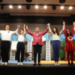 halkbank-cocuk-tiyatrosu-super-kahramanlar-dunyamizi-koruyoruz-oyunu-seyircisiyle-bulusuyor-haber-isindetayi