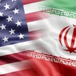 iran-basini-abd-iran-gorusmelerinde-ilk-asama-tamamlandi-kdtSs7vQ