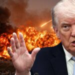 trump-iki-taraf-anlasamazsa-irana-saldirabiliriz-IzvVqWtl