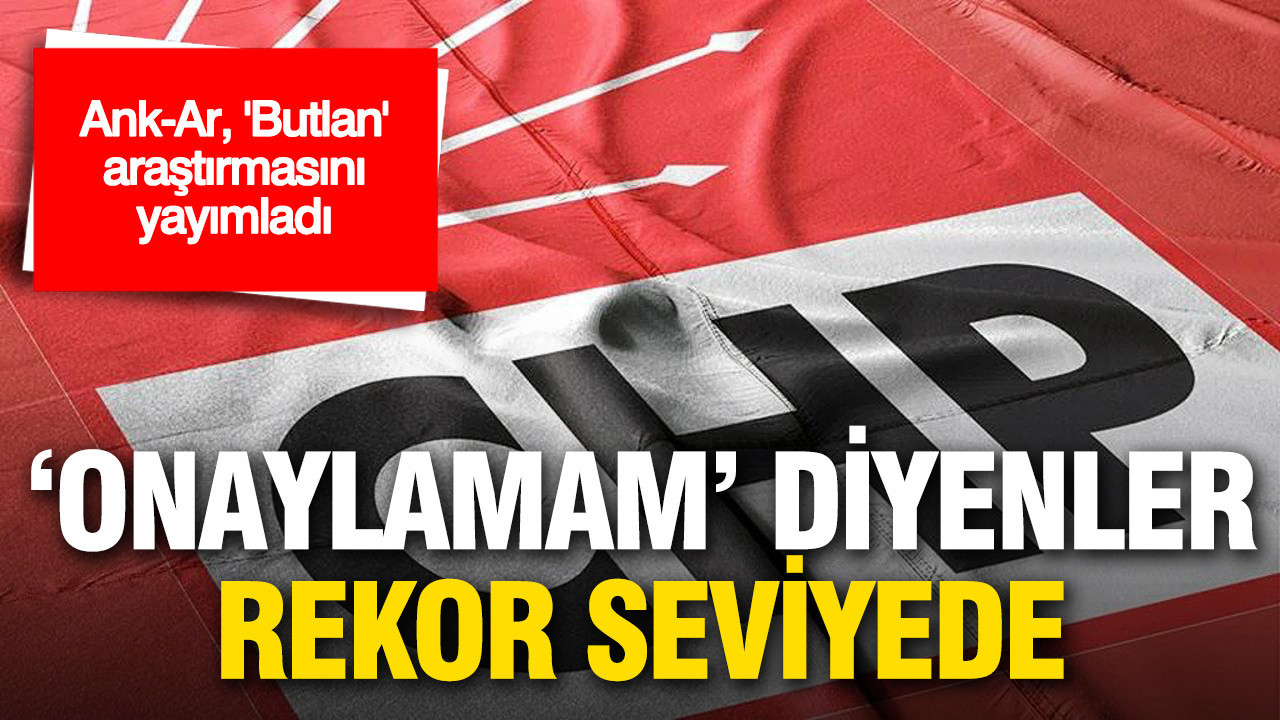 Ölüm Sırasında Görülen Rüyaların Anlamı Nedir?