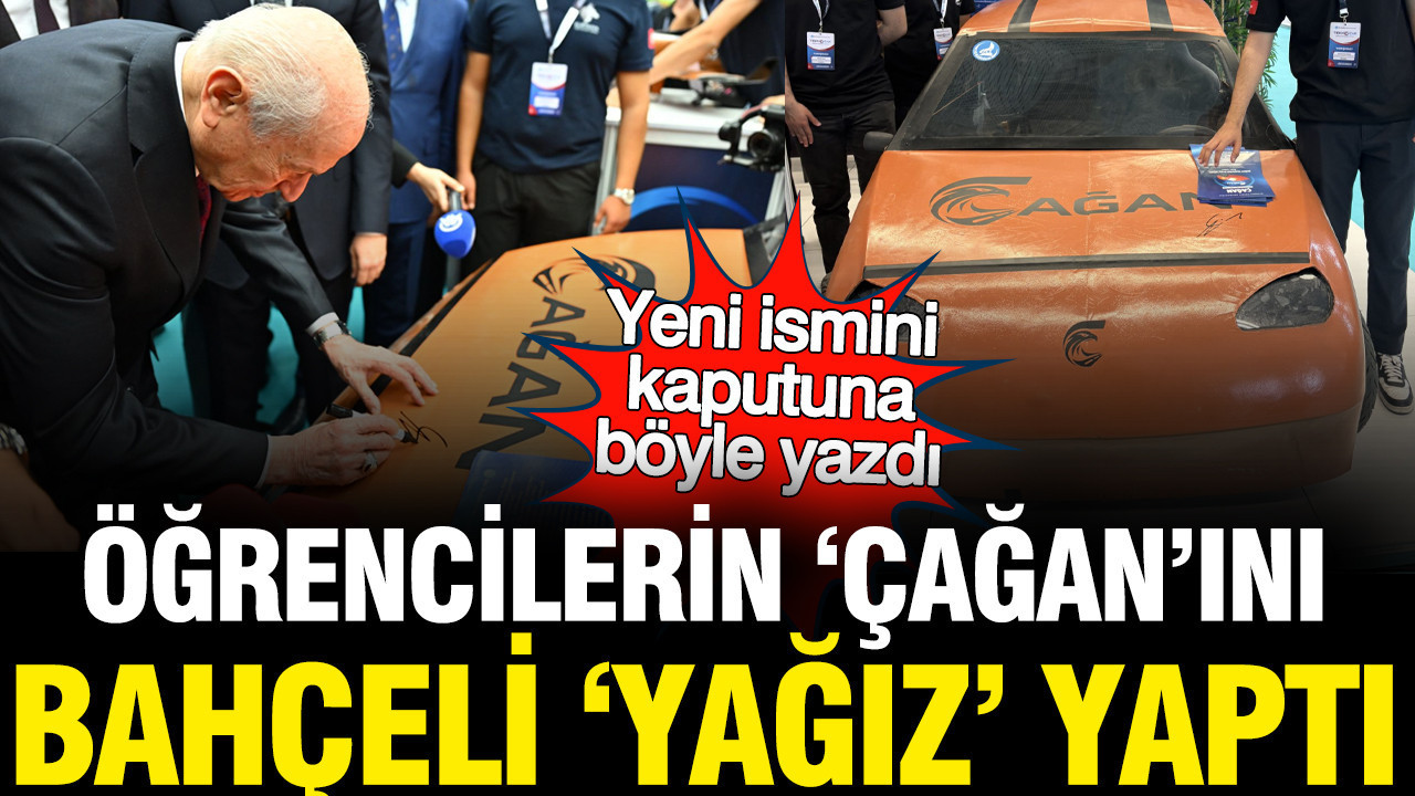 Kosova Başbakanı Kurti, Türkiye’yi Terörle Mücadele Modeli Olarak Gösterdi