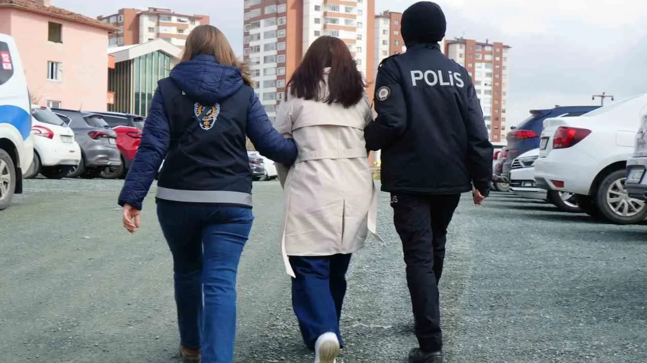 Özgür Özel ve 5 Milletvekiline Yönelik Fezleke Talebi Ankara’ya İletildi