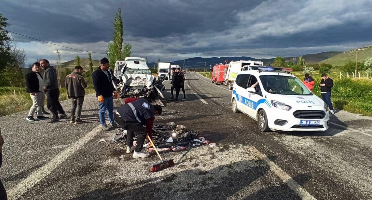 Petrol Fiyatlarında Düşüş, Altın Fiyatlarında Yükseliş: Kapalıçarşı Güncel Altın Fiyatları