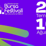 64 uluslararasi bursa festivali 21 temmuzda basliyor 7i9HX9ju
