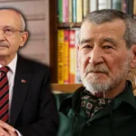 Ahmet tellinin ailesinden kemal kilicdaroglunun taziye talebine ret XCYwPviO