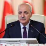 Baskan kurtulmus liderler turuna cikiyor zMOFTMUD