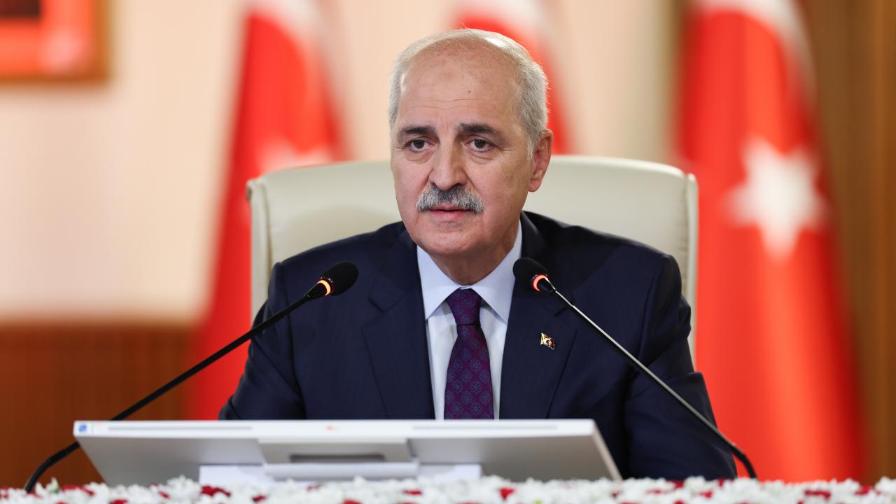 Baskan kurtulmus liderler turuna cikiyor zMOFTMUD