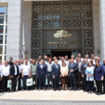 Gaziantep sehitkamilde baskan sahin muhtarlarla bulustu GQyweyy9