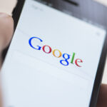 Google ve medya arasinda sifir tik savasi yeni bir duzen mi kuruluyor uzman isim Ic1WUIHb