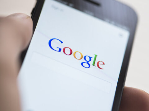 Google ve medya arasinda sifir tik savasi yeni bir duzen mi kuruluyor uzman isim Ic1WUIHb