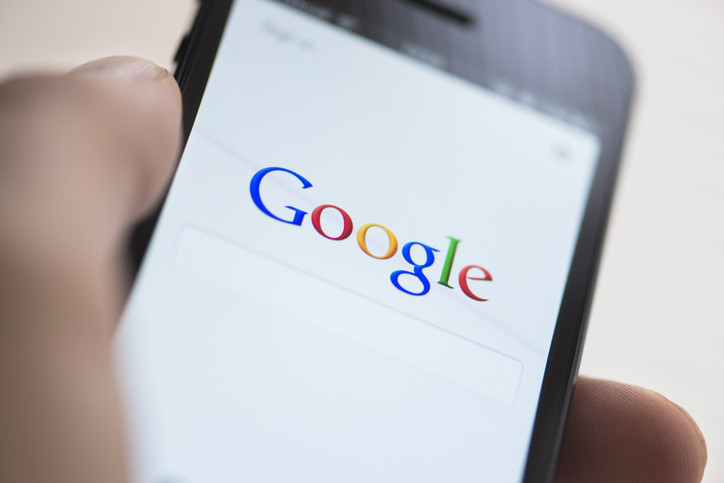 Google ve medya arasinda sifir tik savasi yeni bir duzen mi kuruluyor uzman isim Ic1WUIHb