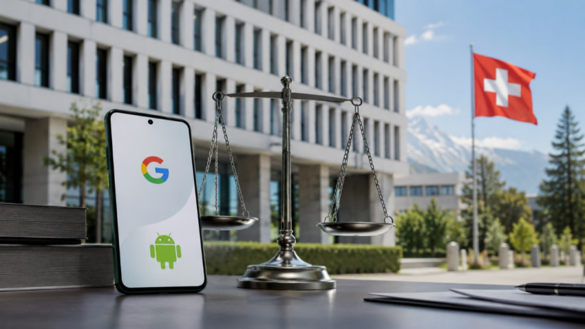 Googlea android sorusturmasi i9HZFJgt
