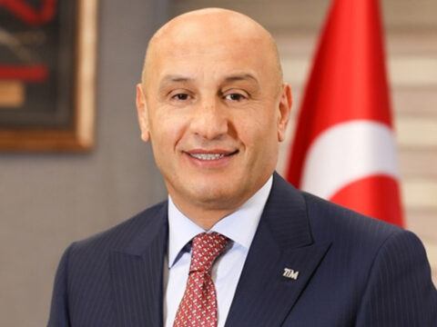 Haber gorseli