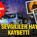 Haber gorseli