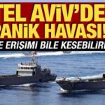 Haber gorseli