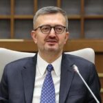 Haber gorseli