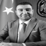Haber gorseli