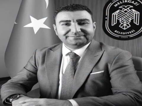 Haber gorseli