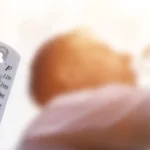 Isi kubbesi kabusu ingilterede tarihi sicaklik rekorlari olum getirdi NQIKlF2c