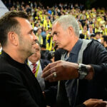 Ne diyorsun mourinho okan buruk cok istiyor ama YZWeiVW5