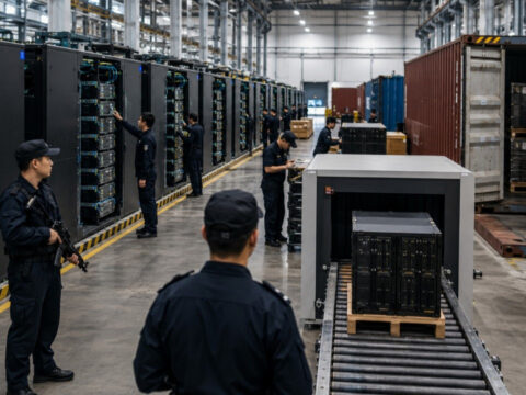 Nvidia nvda calisani iddiasi cine kacakcilik dosyasini buyuttu 9maCMSyj
