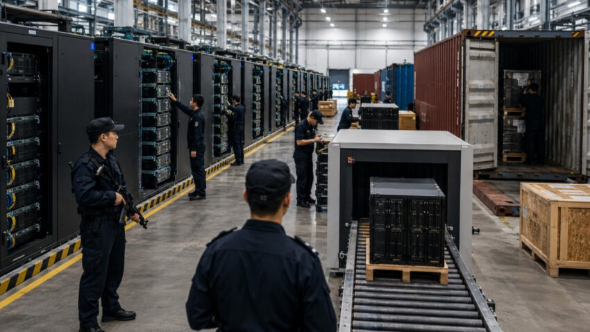 Nvidia nvda calisani iddiasi cine kacakcilik dosyasini buyuttu 9maCMSyj