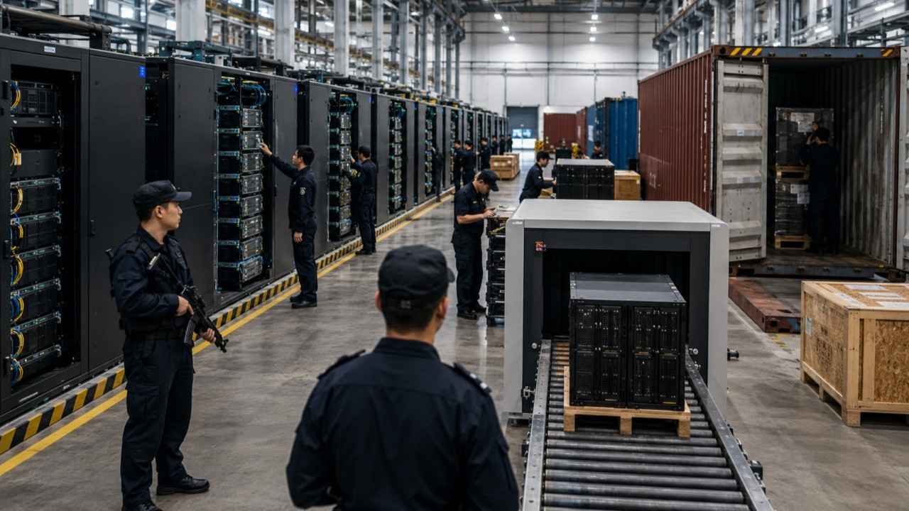 Nvidia nvda calisani iddiasi cine kacakcilik dosyasini buyuttu 9maCMSyj