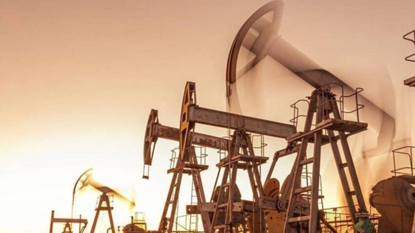 Ortadogu gerilimi petrol fiyatlarini yeniden yukseltti yjQMclab