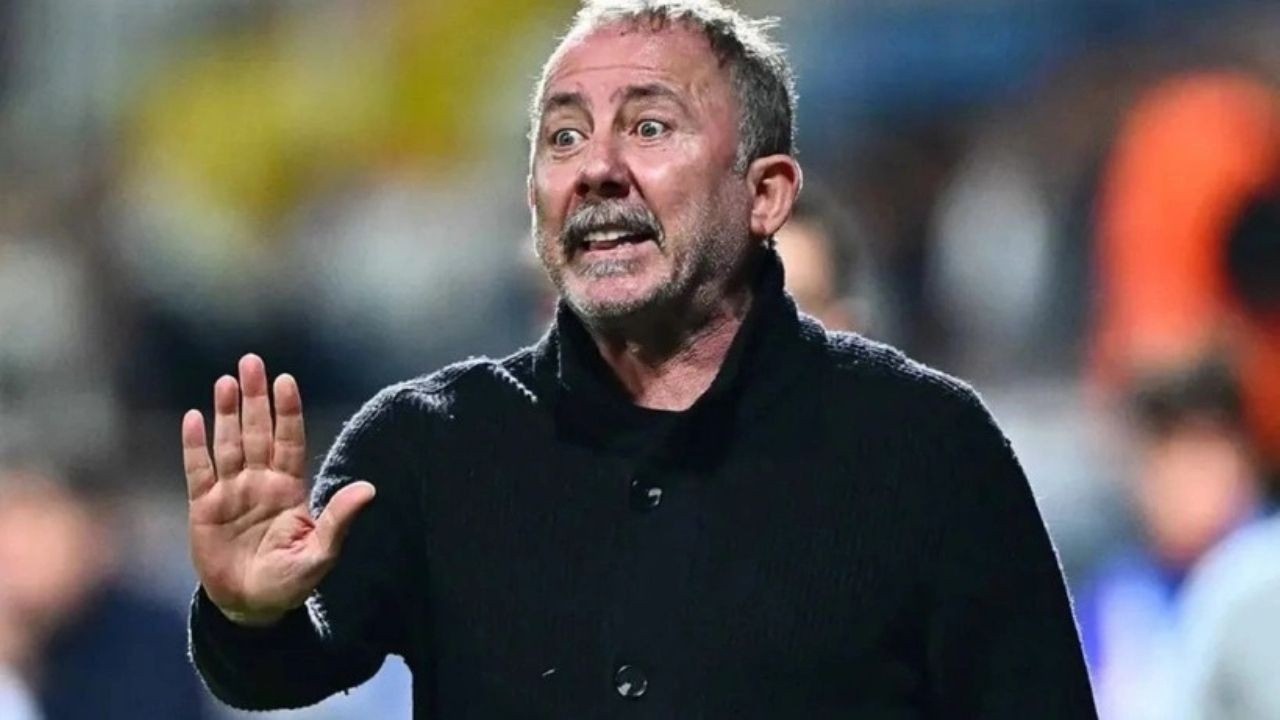 Sergen yalcin bende yeri yok diyerek gondermisti fiyati tavan yapti ingiltereye gidiyor lcjngDLu